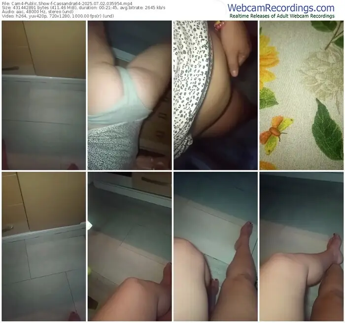 2025/07/02/cam4-cassandra64-03-59-54