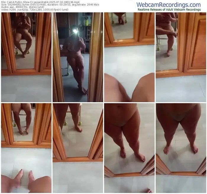 2025/07/02/cam4-cassandra64-08-01-38