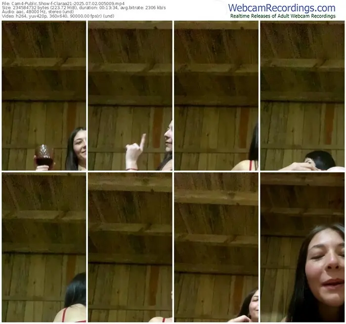 2025/07/02/cam4-claraa21-00-50-09