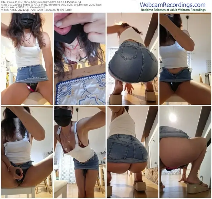 2025/07/02/cam4-dayana2022-14-55-00