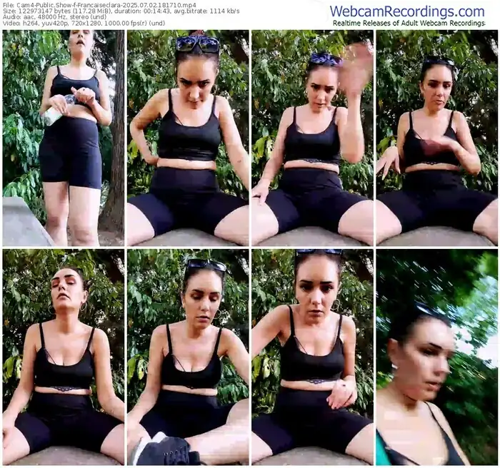 2025/07/02/cam4-francaiseclara-18-17-10