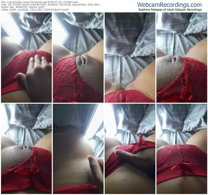 2025/07/02/cam4-fresitaricaa-11-50-59