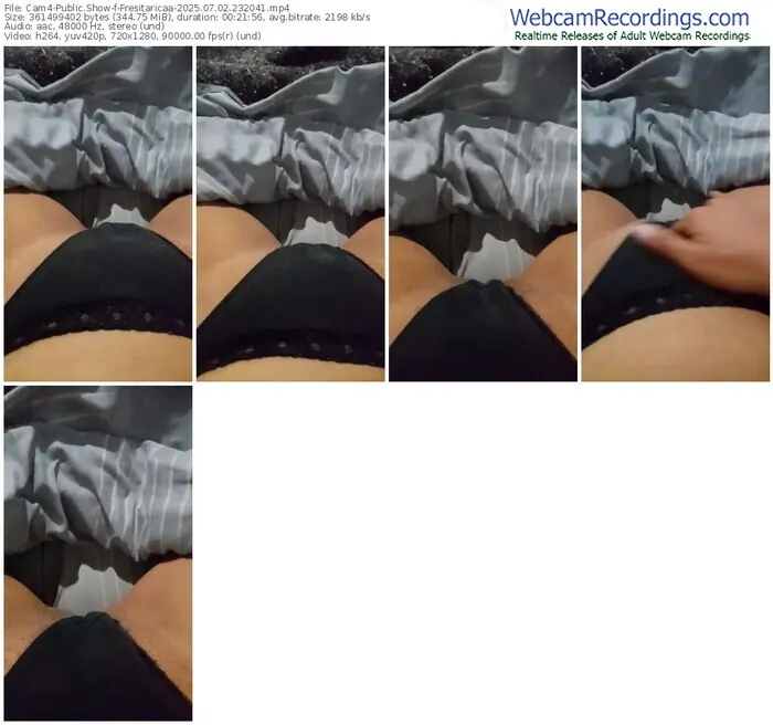 2025/07/02/cam4-fresitaricaa-23-20-41