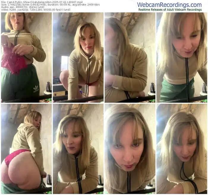 2025/07/02/cam4-gatubelayrobin-14-09-07