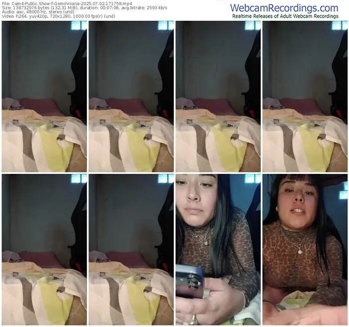 2025/07/02/cam4-geminniana-17-17-58