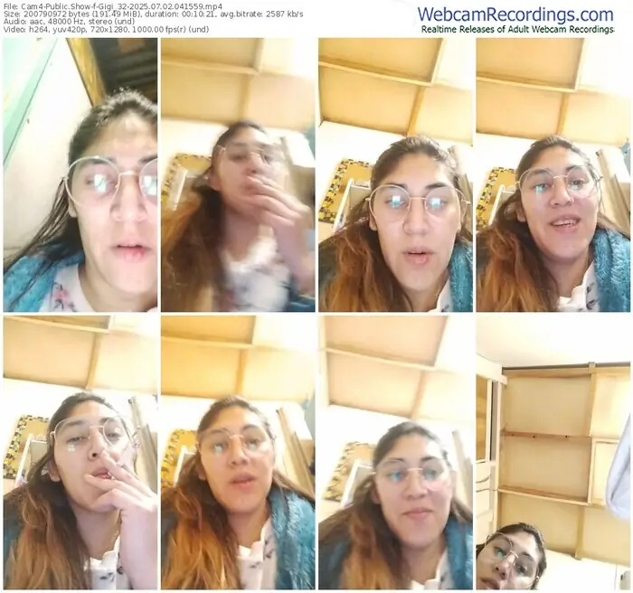 2025/07/02/cam4-gigi_32-04-15-59