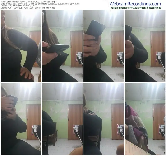 2025/07/02/cam4-griic4-03-01-05