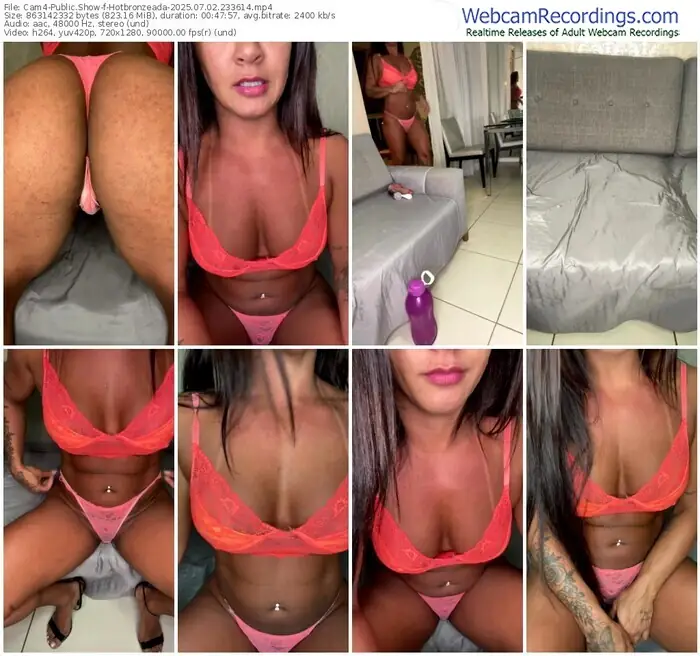 2025/07/02/cam4-hotbronzeada-23-36-14