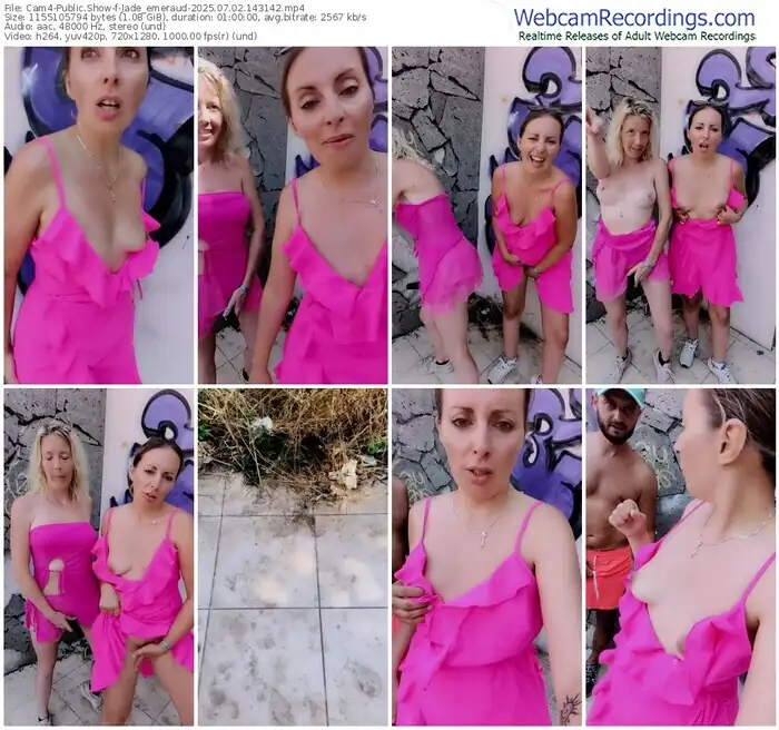 2025/07/02/cam4-jade_emeraud-14-31-42