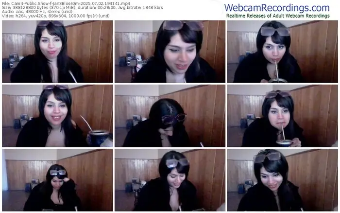 2025/07/02/cam4-jan3bloss0m-19-41-41