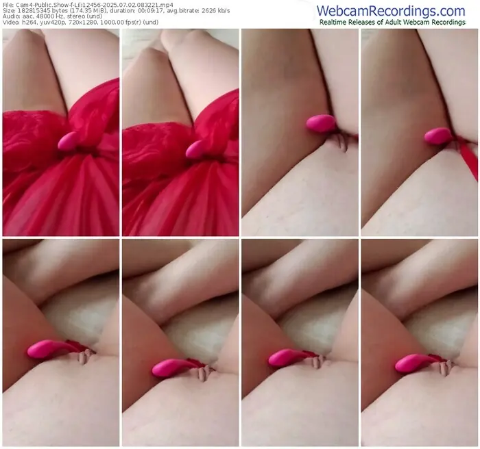 2025/07/02/cam4-lili12456-08-32-21