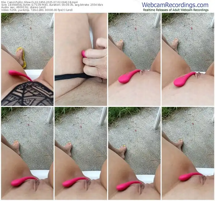 2025/07/02/cam4-lili12456-09-41-18