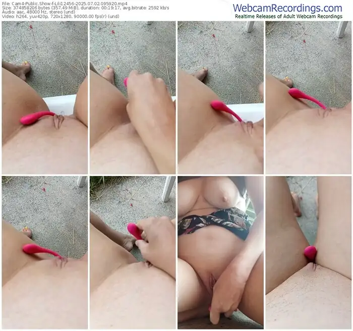 2025/07/02/cam4-lili12456-09-59-20