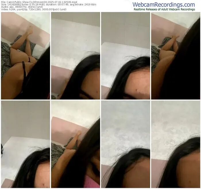 2025/07/02/cam4-lilithmoon00-13-25-09