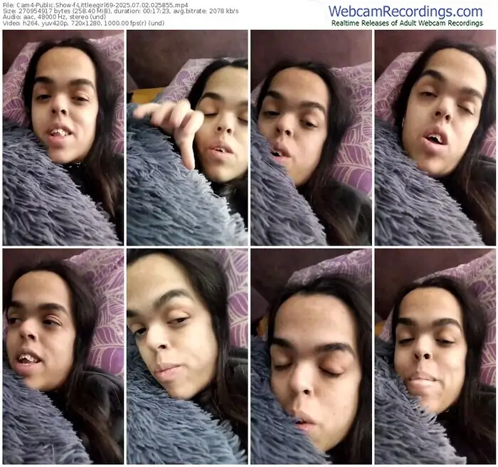 2025/07/02/cam4-littleegirl69-02-58-55