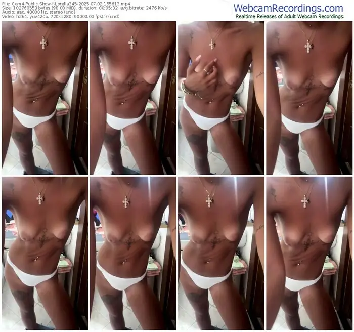 2025/07/02/cam4-lorella345-15-56-13