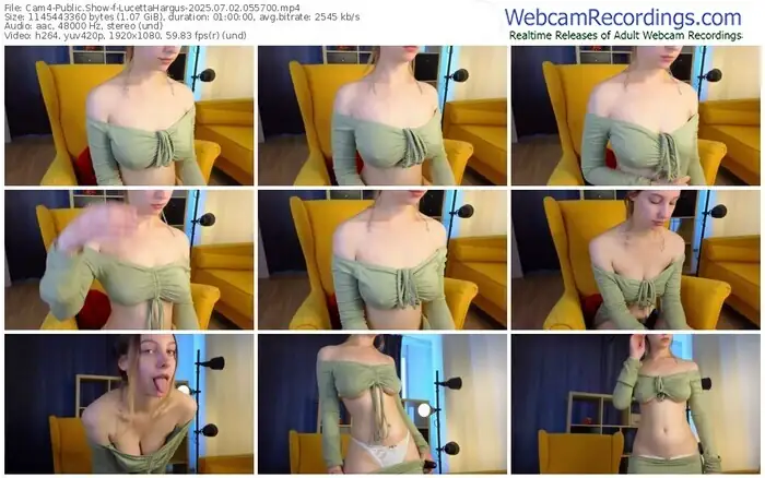 2025/07/02/cam4-lucettahargus-05-57-00