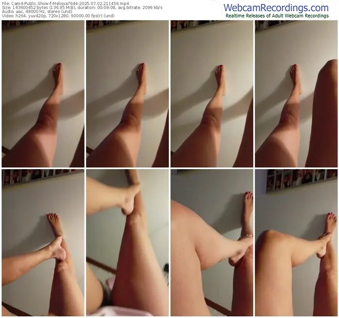2025/07/02/cam4-melissa7644-21-14-56