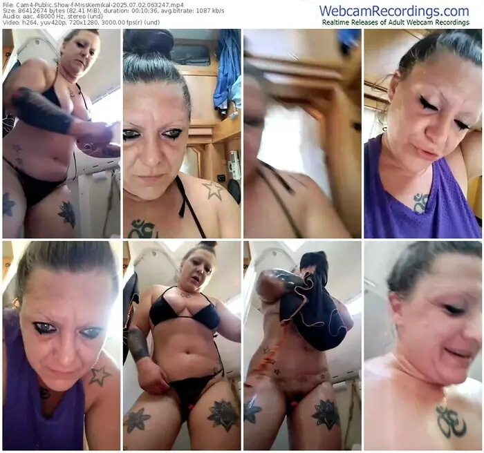 2025/07/02/cam4-misskemikal-06-32-47