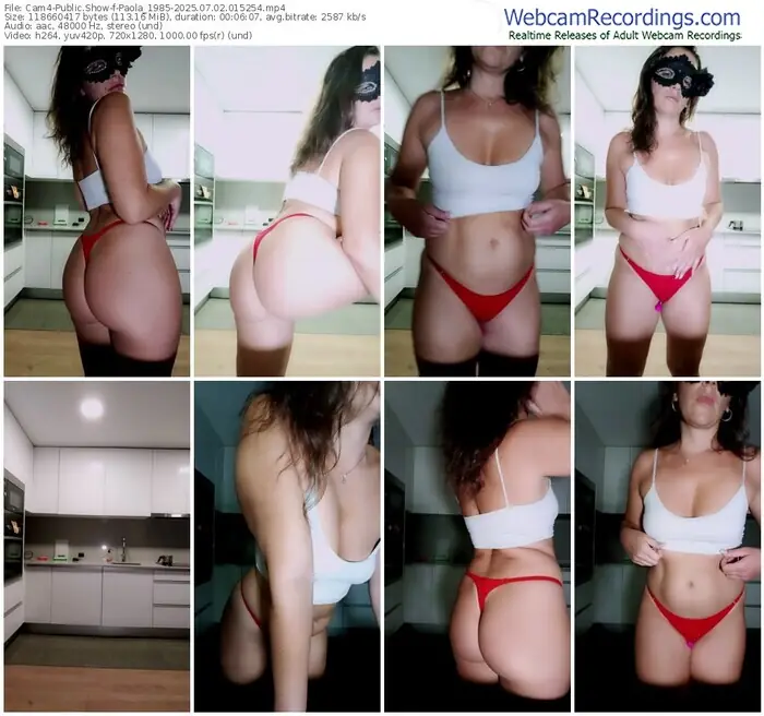 2025/07/02/cam4-paola_1985-01-52-54
