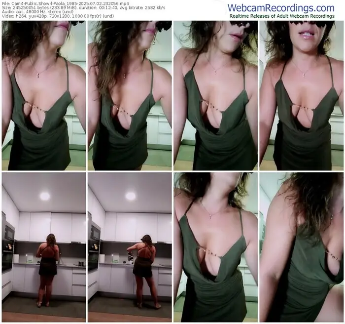 2025/07/02/cam4-paola_1985-23-20-56