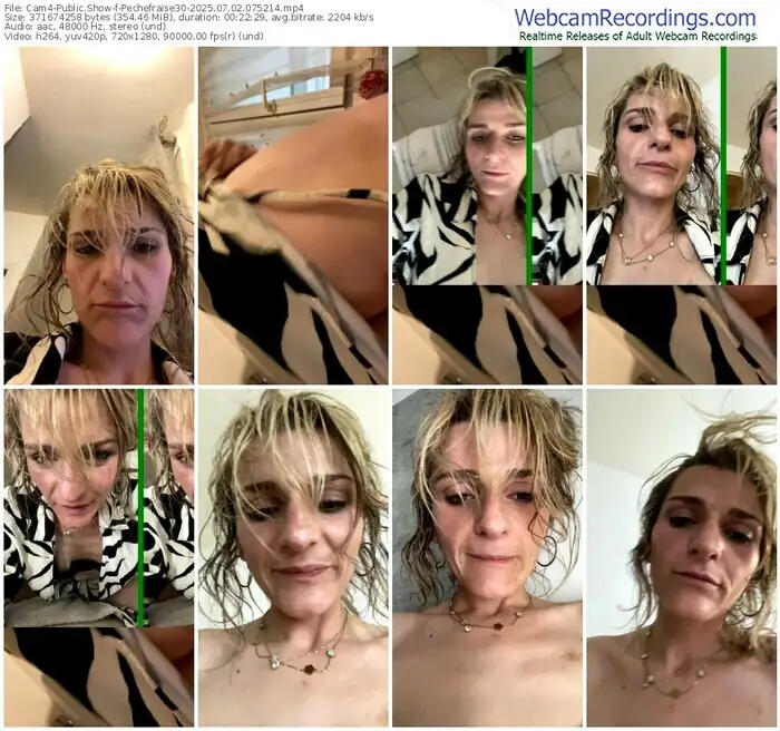 2025/07/02/cam4-pechefraise30-07-52-14