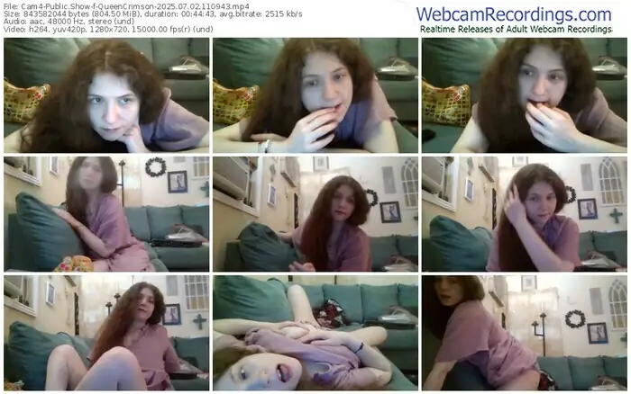 2025/07/02/cam4-queencrimson-11-09-43