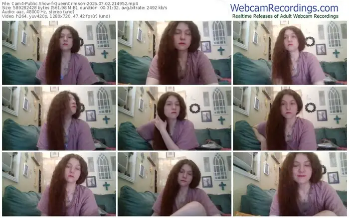 2025/07/02/cam4-queencrimson-21-49-52