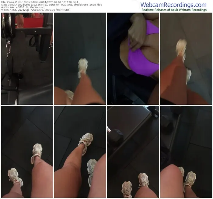 2025/07/02/cam4-raissa084-18-11-30