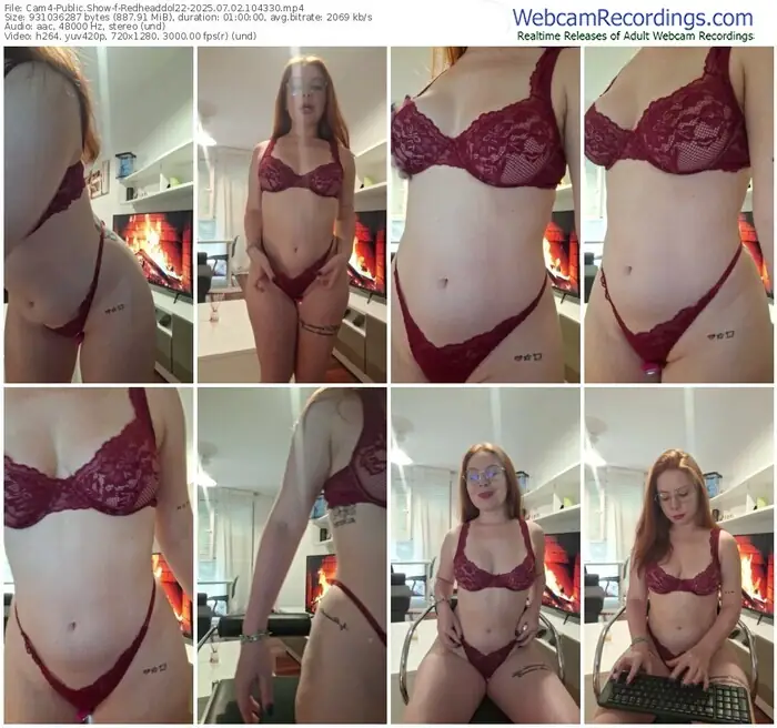 2025/07/02/cam4-redheaddol22-10-43-30