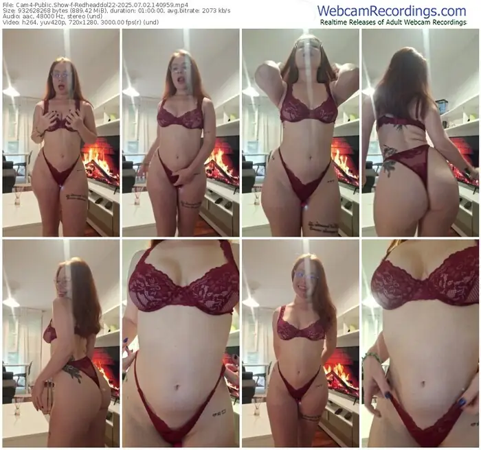 2025/07/02/cam4-redheaddol22-14-09-59