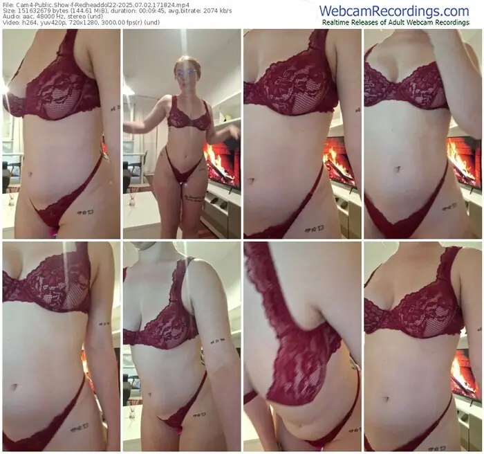 2025/07/02/cam4-redheaddol22-17-18-24