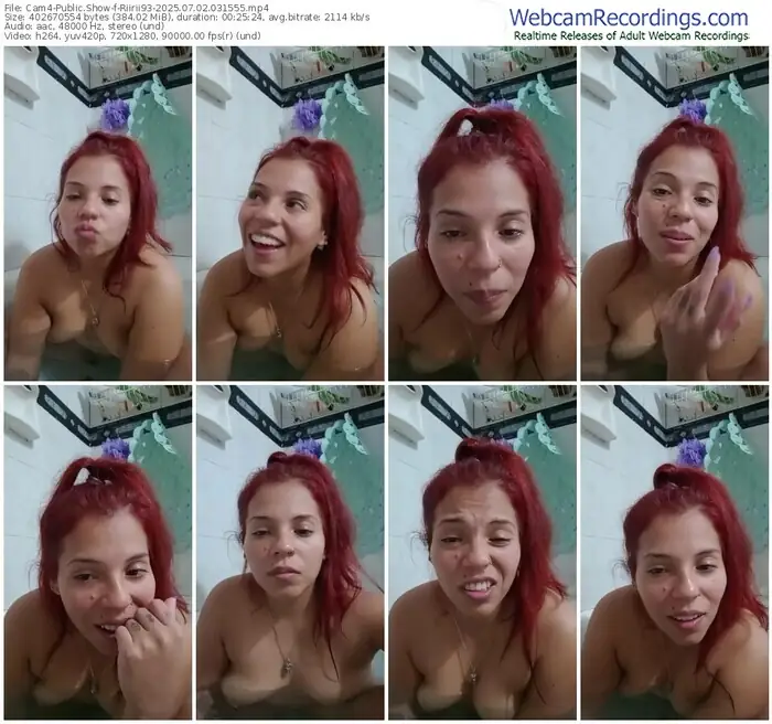 2025/07/02/cam4-riirii93-03-15-55