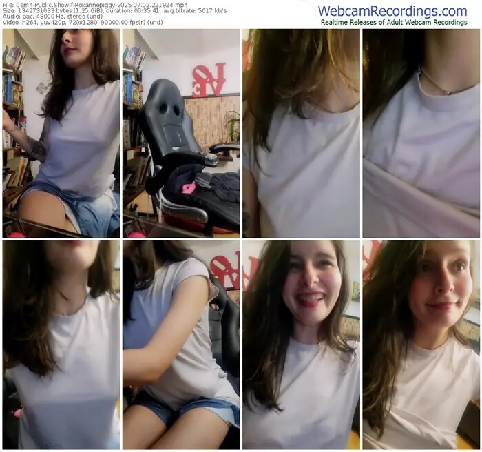 2025/07/02/cam4-roxannepiggy-22-19-24