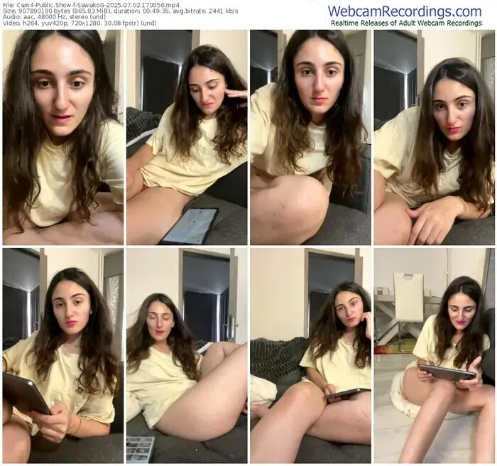 2025/07/02/cam4-sawakog-17-00-56