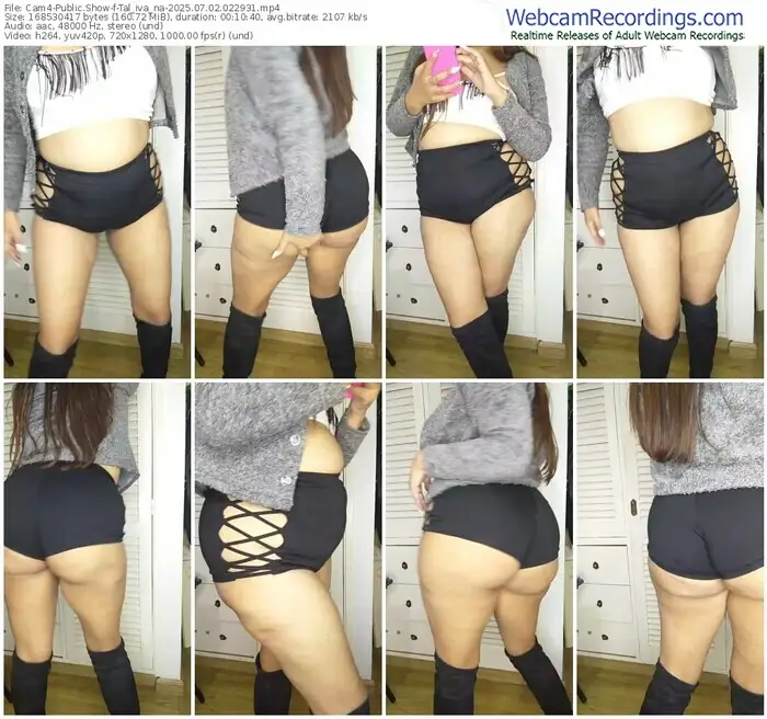 2025/07/02/cam4-tal_iva_na-02-29-31