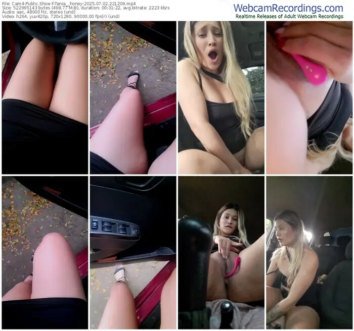 2025/07/02/cam4-tania__honey-22-12-09