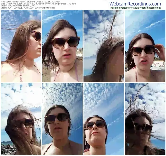 2025/07/02/cam4-temgirl45-15-16-07