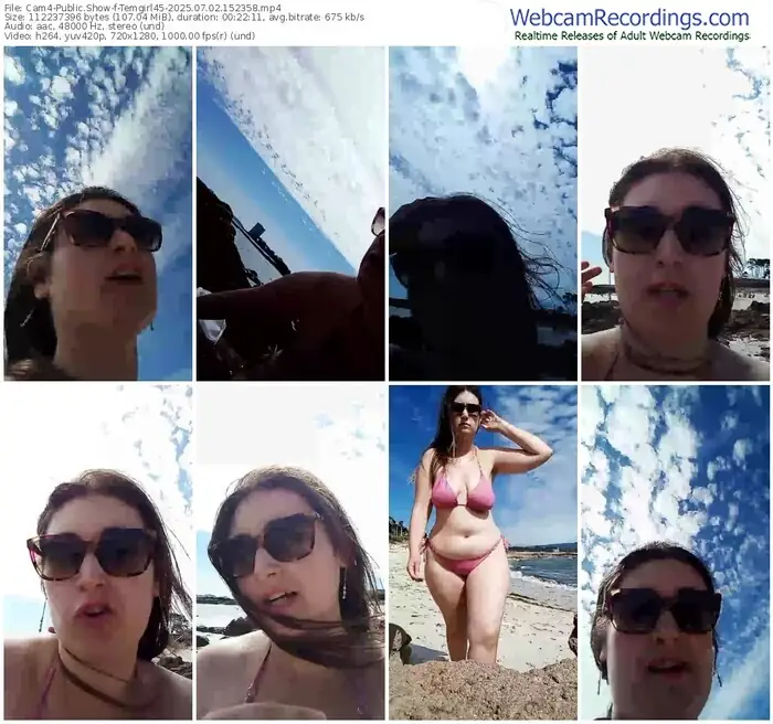 2025/07/02/cam4-temgirl45-15-23-58