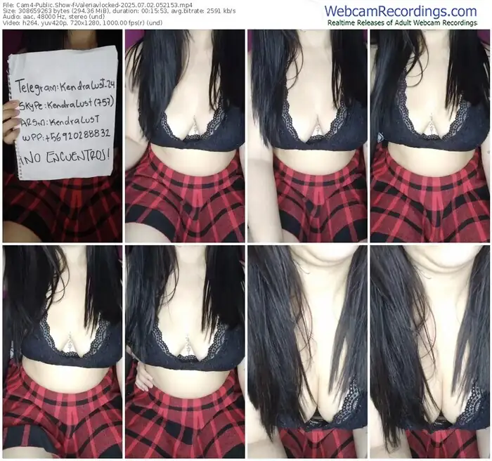 2025/07/02/cam4-valeriavlocked-05-21-53