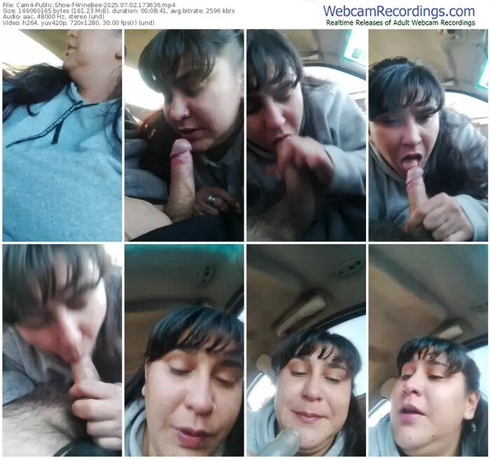 2025/07/02/cam4-winebee-17-36-36