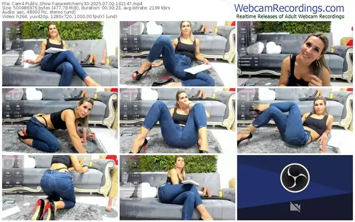 2025/07/02/cam4-asweetcherry30-10-21-47