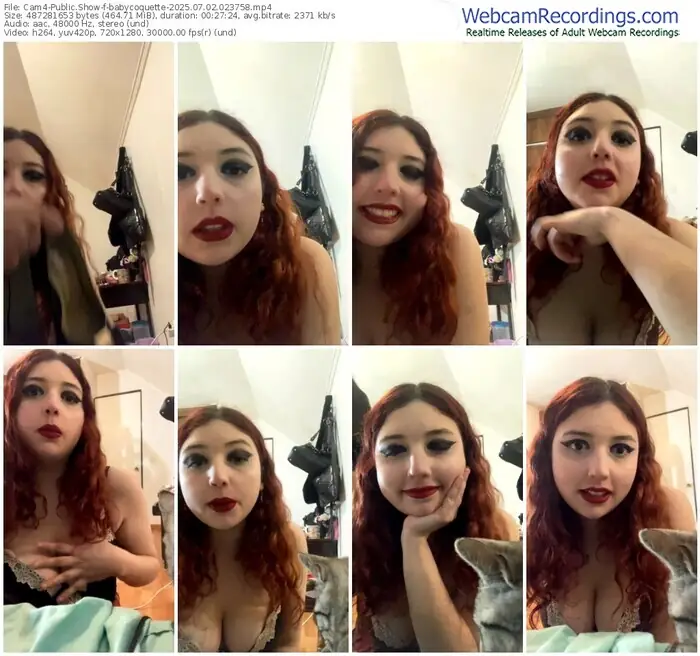 2025/07/02/cam4-babycoquette-02-37-58