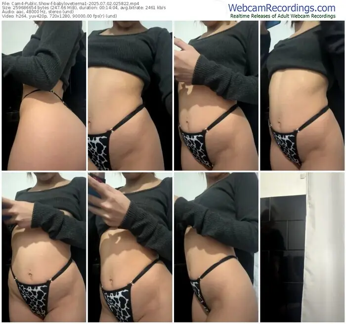 2025/07/02/cam4-babylovetierna1-02-58-22