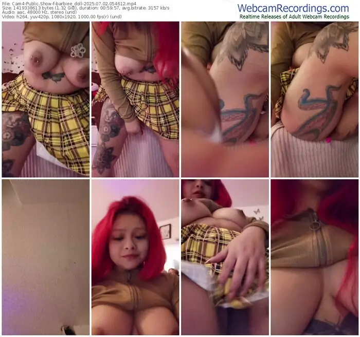2025/07/02/cam4-barbiee_doll-05-46-12
