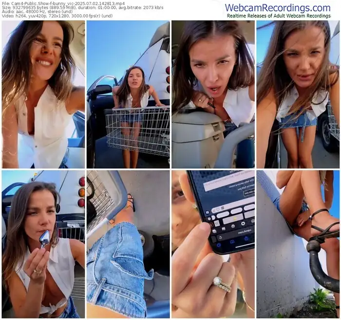 2025/07/02/cam4-bunny_vic-14-28-13