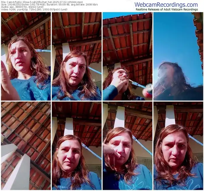2025/07/02/cam4-cah20fochat_hot-10-50-44