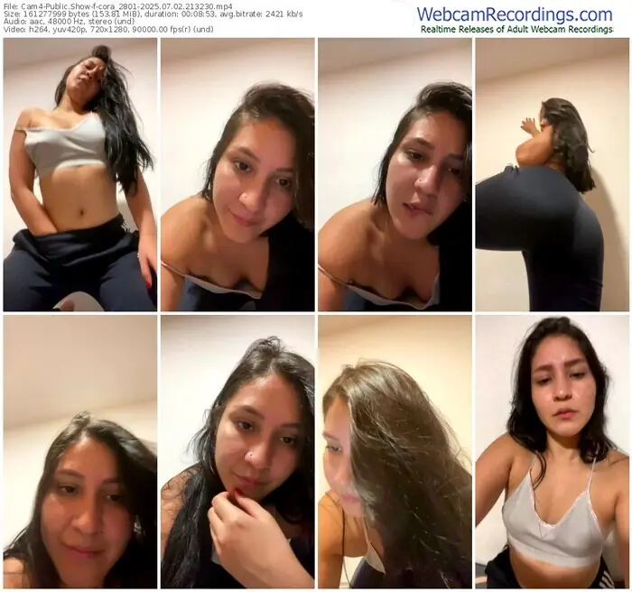 2025/07/02/cam4-cora_2801-21-32-30