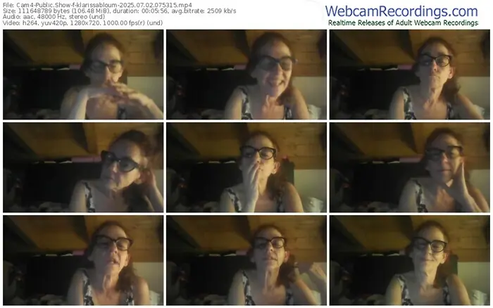2025/07/02/cam4-klarissabloum-07-53-15