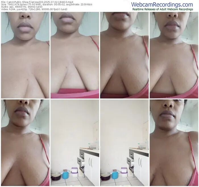 2025/07/02/cam4-larissa333-18-44-10